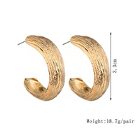 uploads/erp/collection/images/Fashion Jewelry/DaiLu/XU0275358/img_b/img_b_XU0275358_2_Q6PuKWFrZuKC2uU84URiR-H00jxtQjg-
